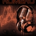 ROMERO FM